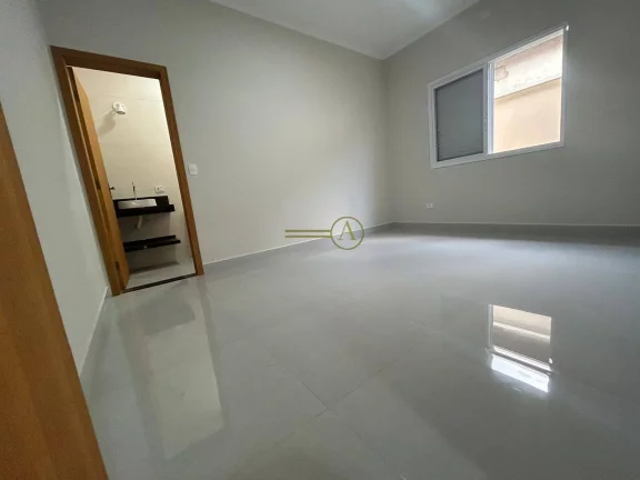 Imagem Casa 3 quartos c/ suíte, área gourmet e piscina no Parque Daville