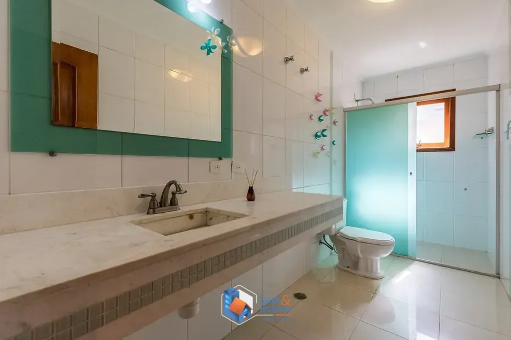 Imagem Casa à venda 3 Quartos 1 Suite 250M² Vila Formosa São Paulo - SP
