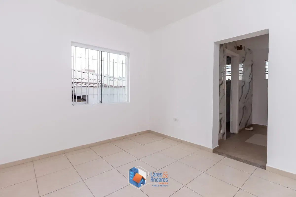Imagem Casa comercial para venda em Água Fria, 234m²