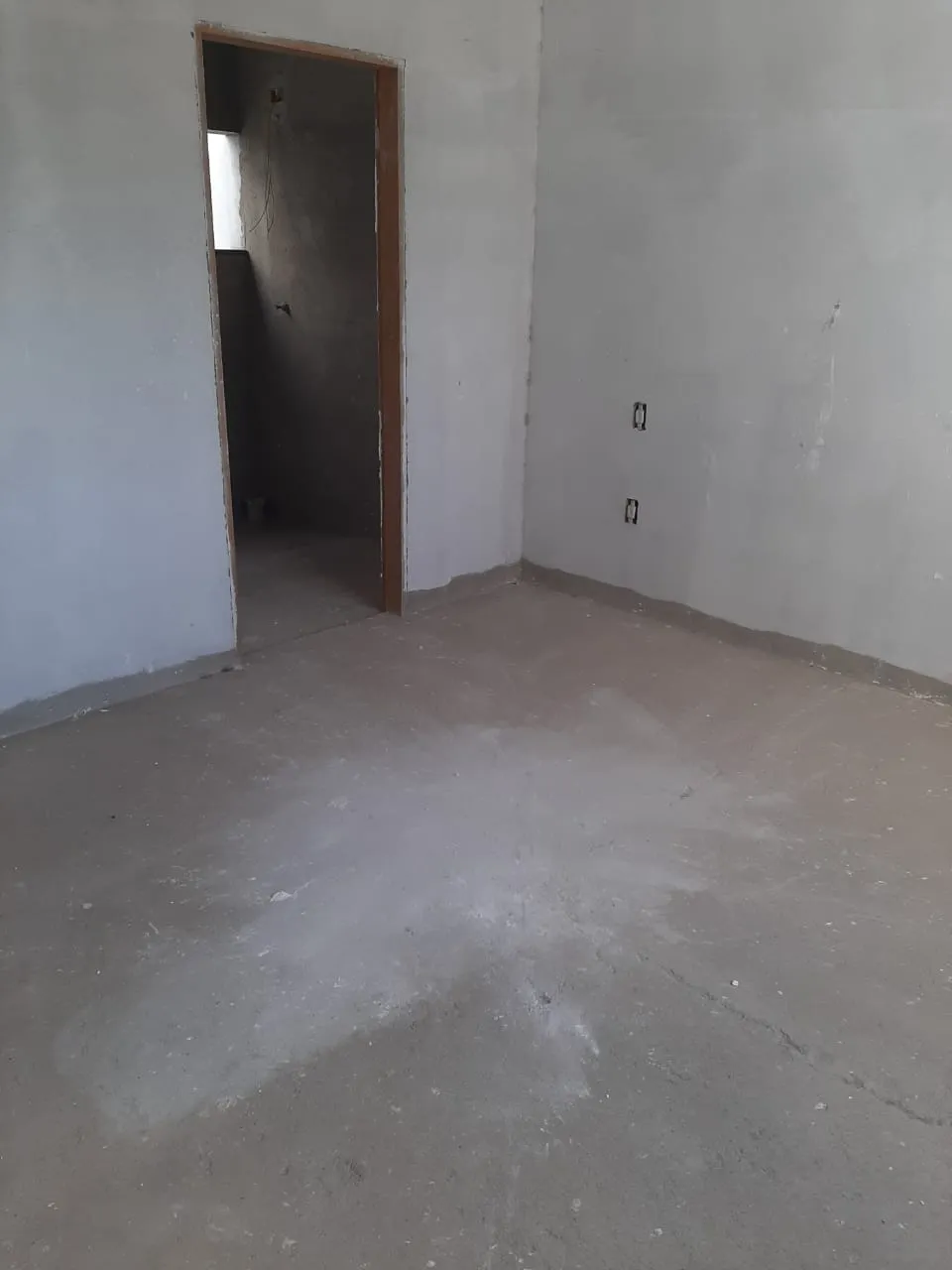 Imagem Casa à venda 3 Quartos, 2 Suites, 2 Vagas, 150M², Itaguaçú, Aparecida - SP