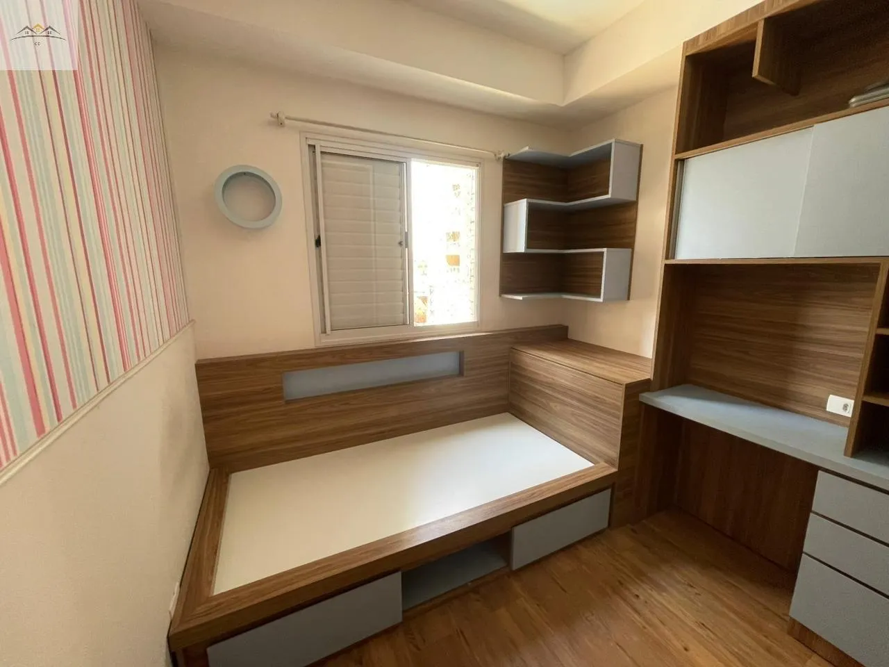 Imagem APARTAMENTO RESIDENCIAL em São Bernardo do Campo - São Paulo, Baeta Neves