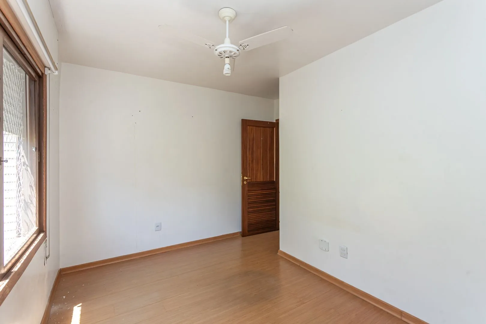 Imagem Apartamento em São João