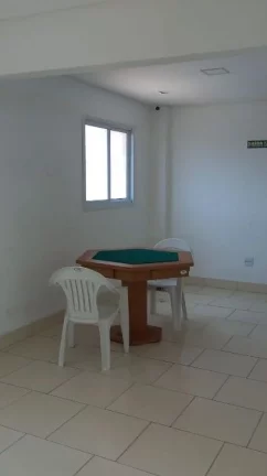 Imagem Apartamento à Venda em Guilhermina, Praia Grande - SP