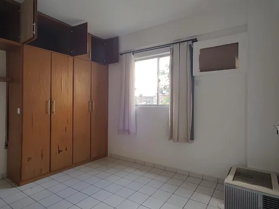 Imagem Apartamento para Venda em Recife, Cordeiro, 3 dormitórios, 1 suíte, 2 banheiros, 1 vaga