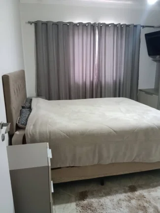Imagem Casa a venda 3 quartos em Barra do Aririu Palhoça Sc