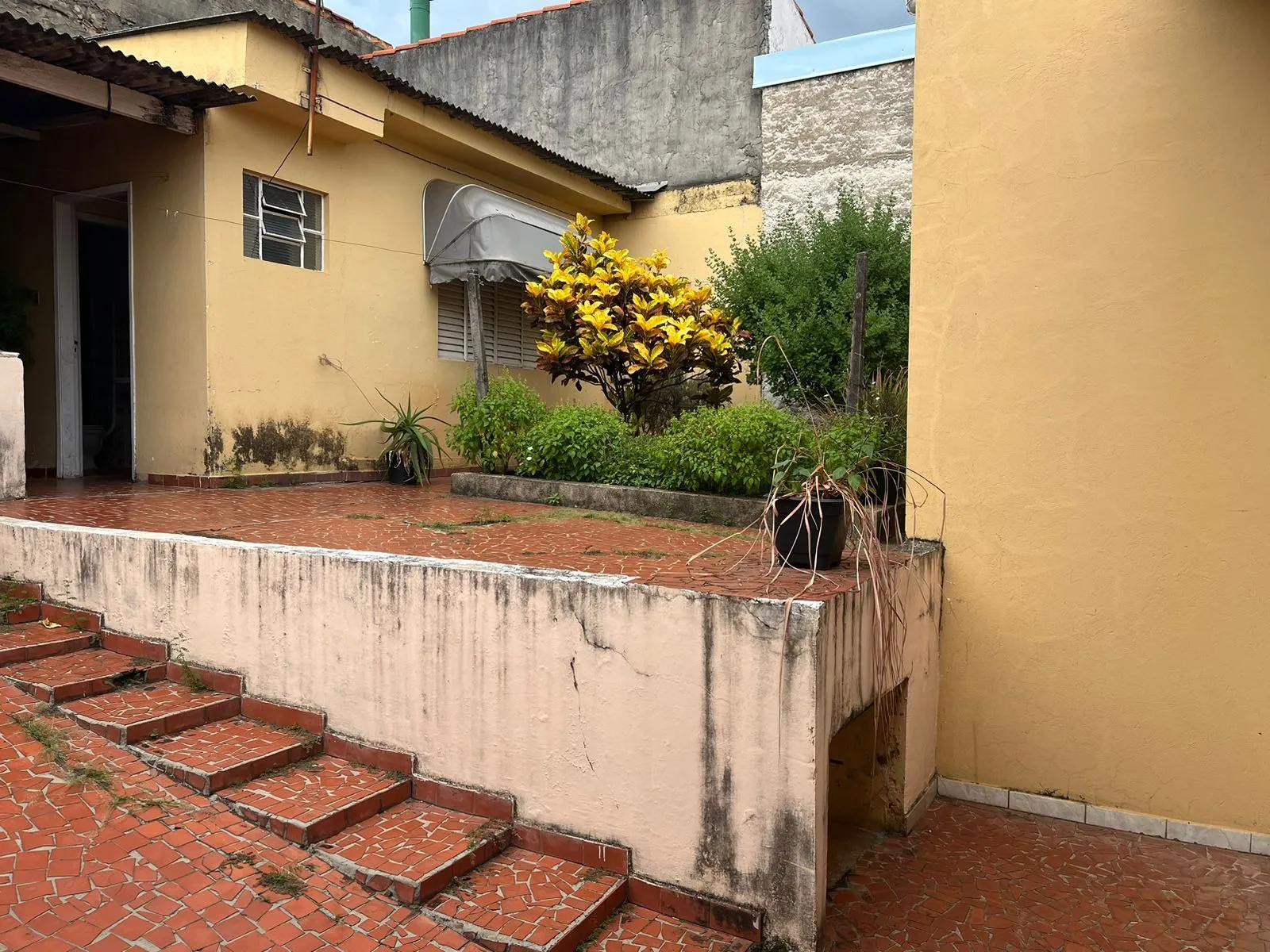 Imagem Locação Comercial, Localizado no Jardim America - Sorocaba/SP!