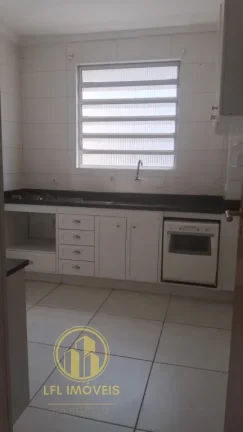 Imagem Apartamento de 75 m², com 2 dormitórios. Aclimação