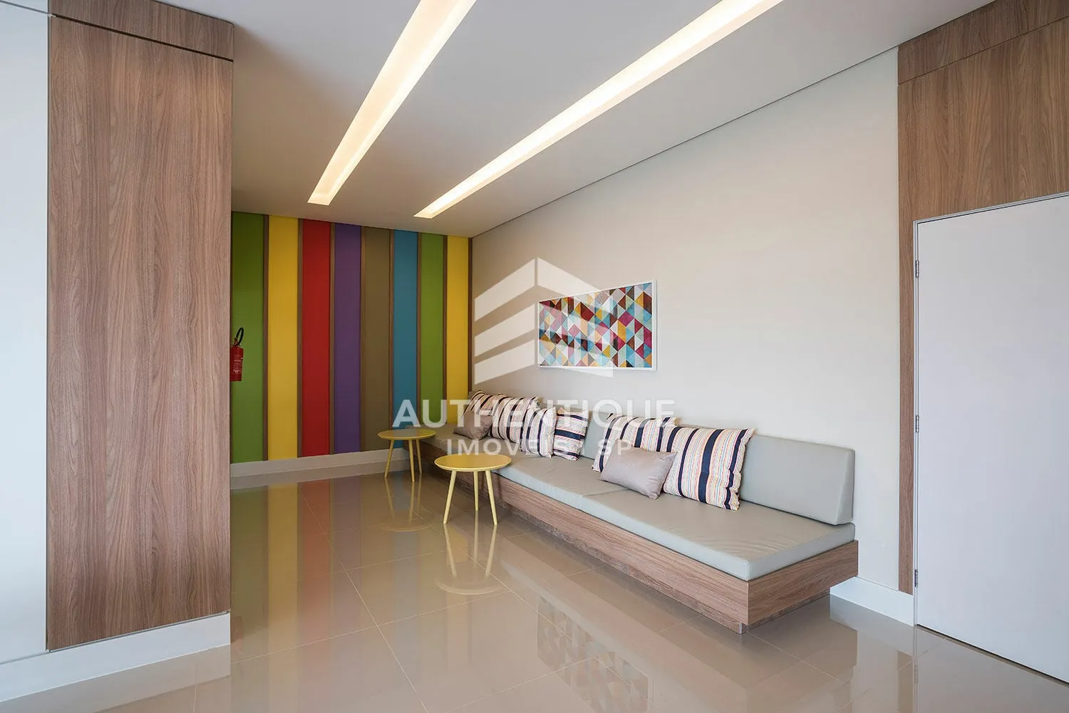 Imagem Originalle Ipiranga - Apartamento à venda no bairro Ipiranga - São Paulo/SP, Zona Sul