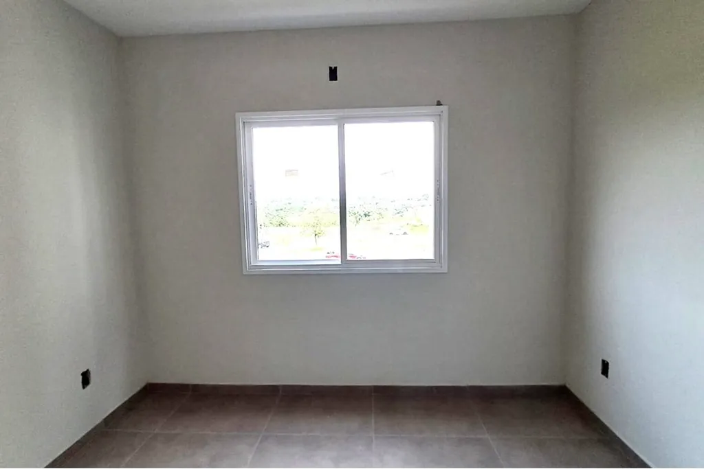 Imagem Apartamento em Jardim Algarve