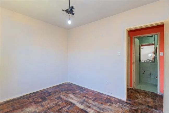 Imagem Casa em Condomínio para venda no bairro Santa Tereza em Porto Alegre