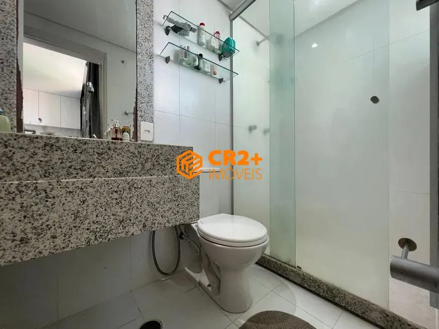 Imagem Apartamento a Beira Mar de piedade com 330M². Finamente decorado.