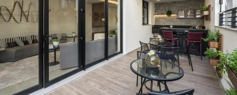 Imagem Apartamento com 3 Quartos à Venda, 133 m² em Jardim Paulista - São Paulo