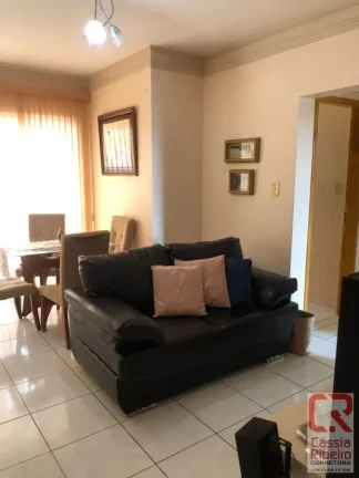 Imagem Apartamento para Venda em Salvador, Vila Laura, 2 dormitórios, 2 banheiros, 1 vaga