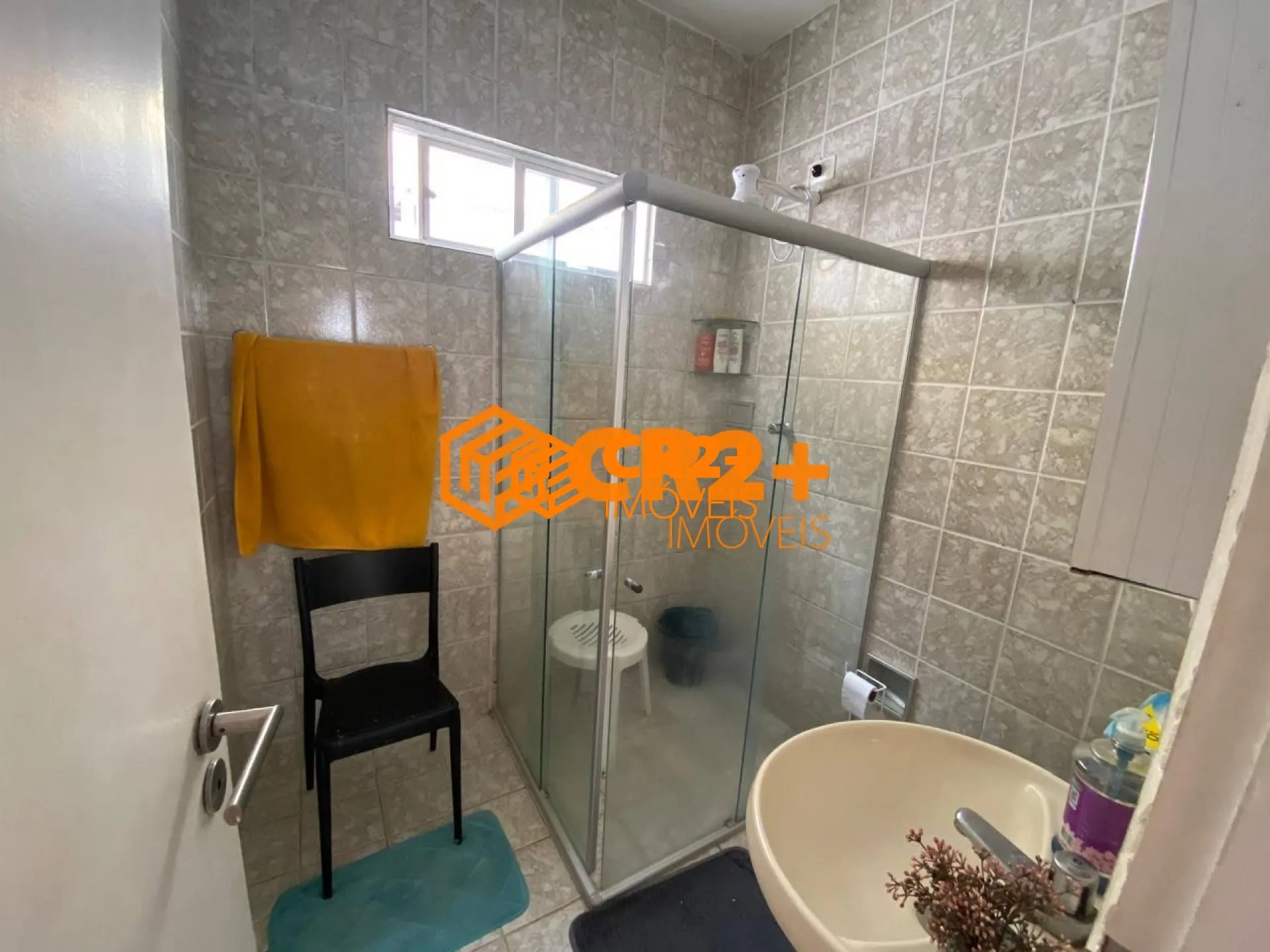 Imagem Casa a Venda 360m2 com 3 Quartos 1 Suíte no Janga- 185m² àrea construída