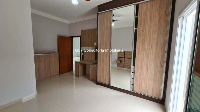 Imagem SOBRADO- CONDOMÍNIO RESIDENCIAL MARIA DULCE INDAIATUBA/SP