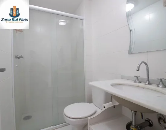 Imagem Apartamento à Venda Na Vila Sônia Com 3 Dormitórios Sendo 1 Suíte e 2 Vagas