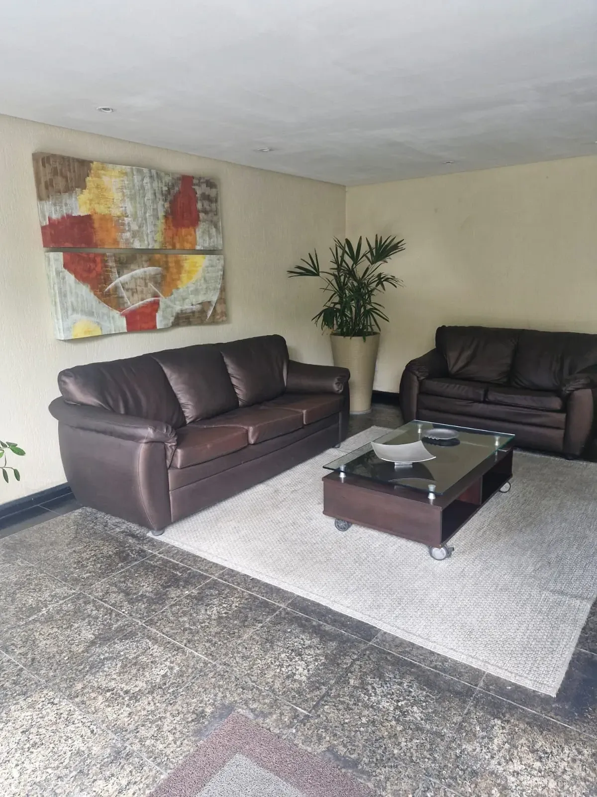 Imagem Apartamento com 4 Quartos à Venda, 136 m² em Graças - Recife