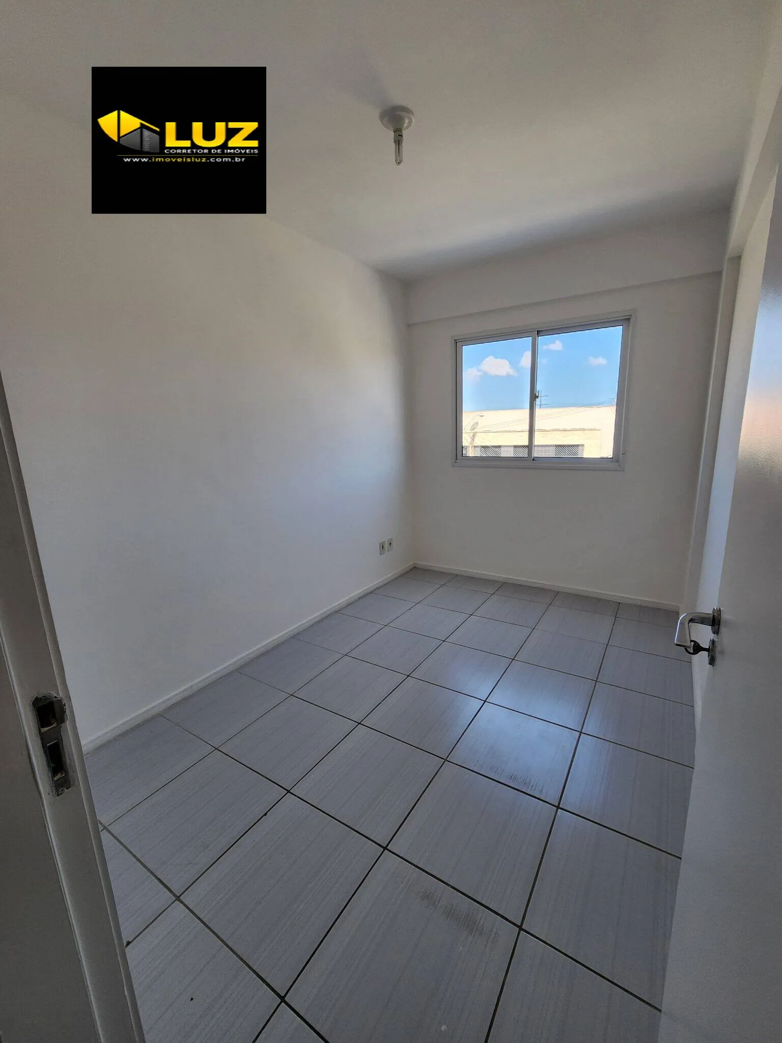 Imagem MAGNA VEREDAS - APARTAMENTO NO BAIRRO CAJAZEIRAS, FORTALEZA/CE