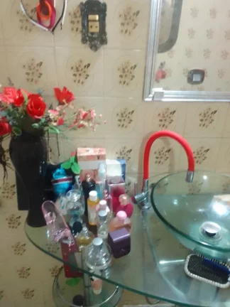 Imagem APARTAMENTO RESIDENCIAL em MANAUS - AM, CENTRO