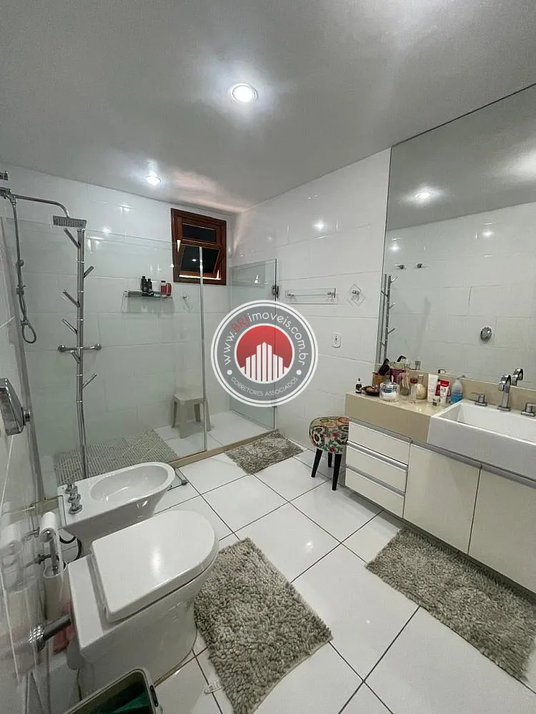 Imagem Casa para Aluguel no bairro Centro - Nova Iguaçu, RJ