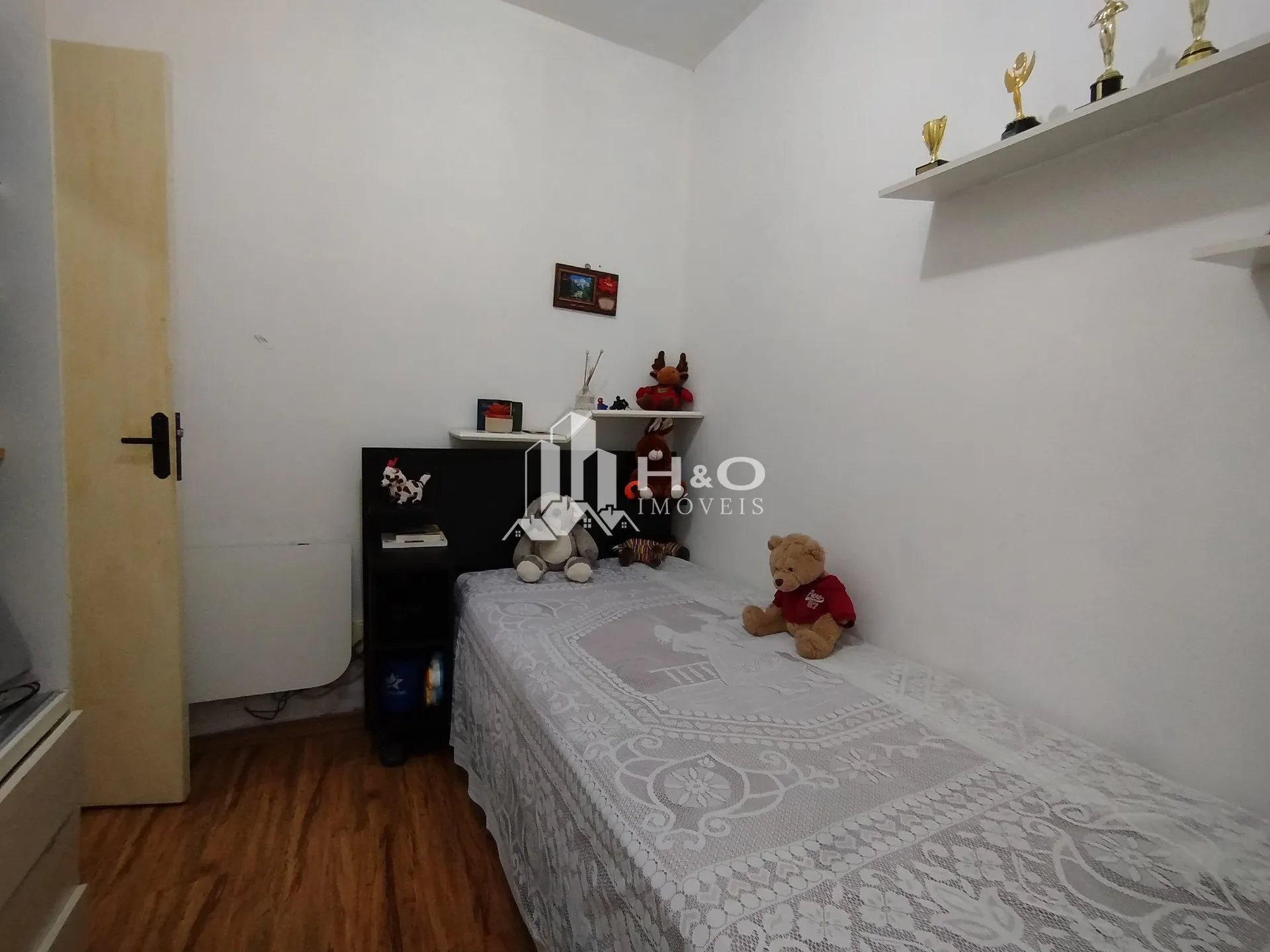 Imagem OPORTUNIDADE, CASA Térrea para venda com 124 metros quadrados com 3 quartos em Vila Formosa - São Paulo - SP