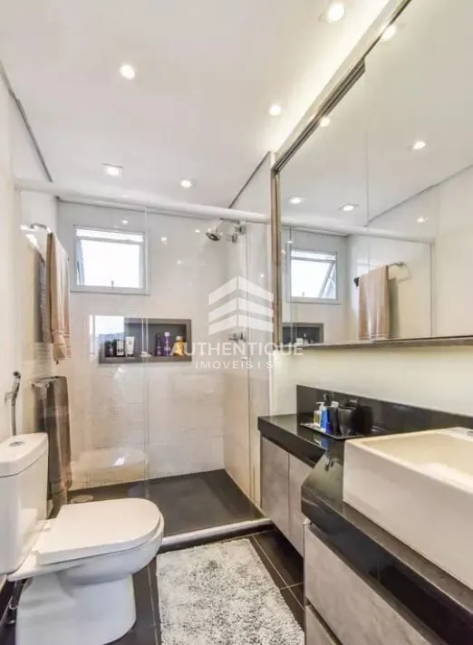 Imagem Home Design Pinheiros - Apartamento à venda em São Paulo/SP