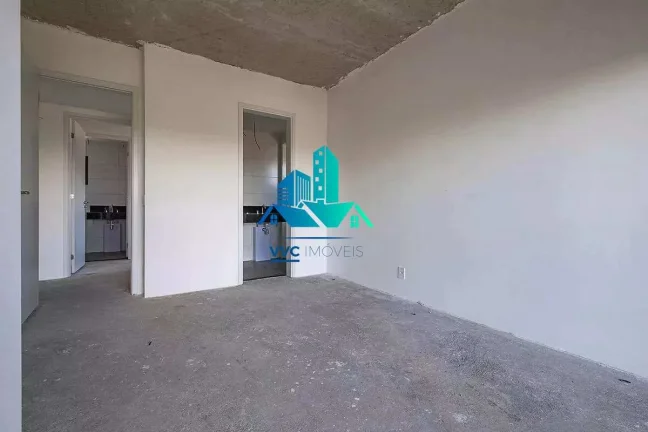 Imagem Apartamento novo em Pinheiros – 178 m2 de sofisticação e conforto
