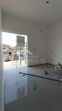 Imagem GEMINADO DE ESQUINA COM 150M² NO AVENTUREIRO