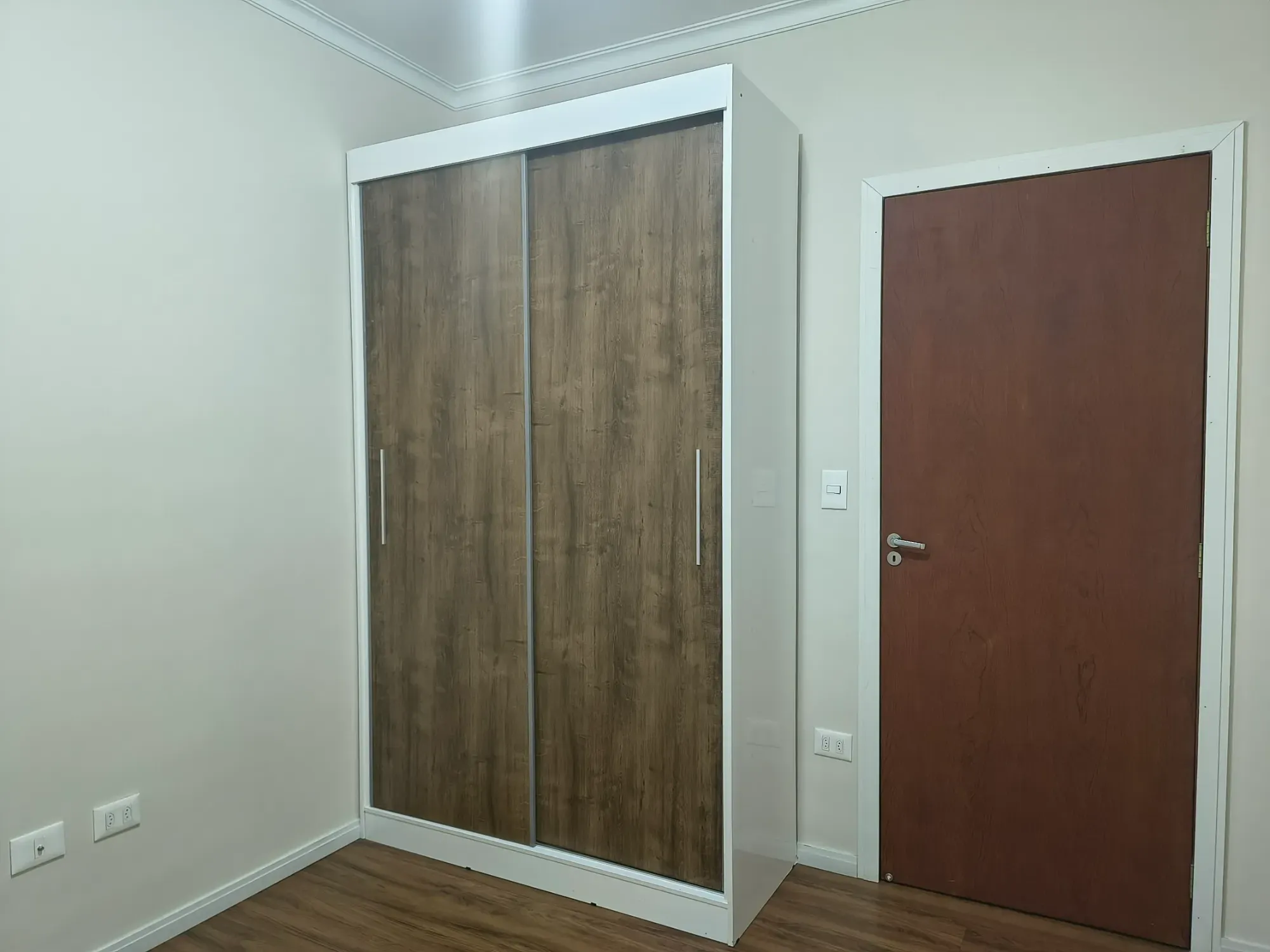 Imagem Apartamento com 3 Quartos para Alugar, 81 m² em Jardim das Indústrias - Jacareí