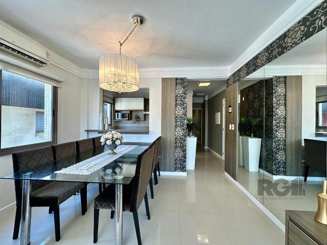 Imagem Apartamento em Centro