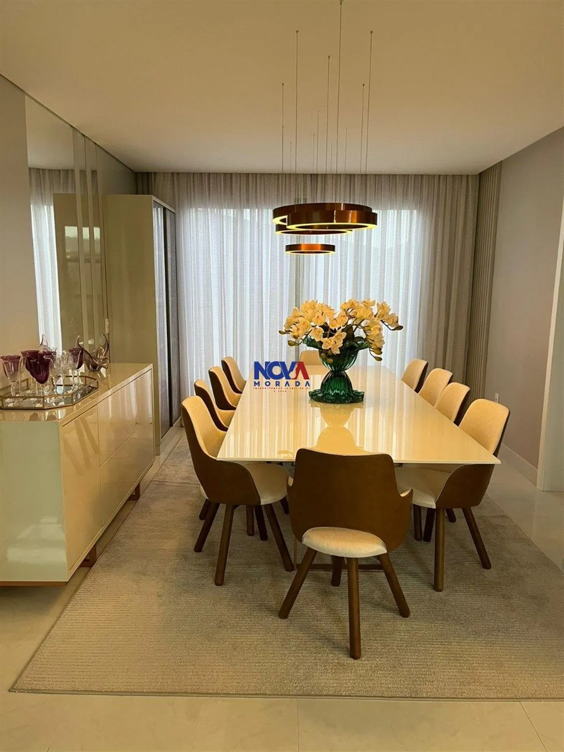 Imagem Casa com 4 quartos à venda em Vila Velha