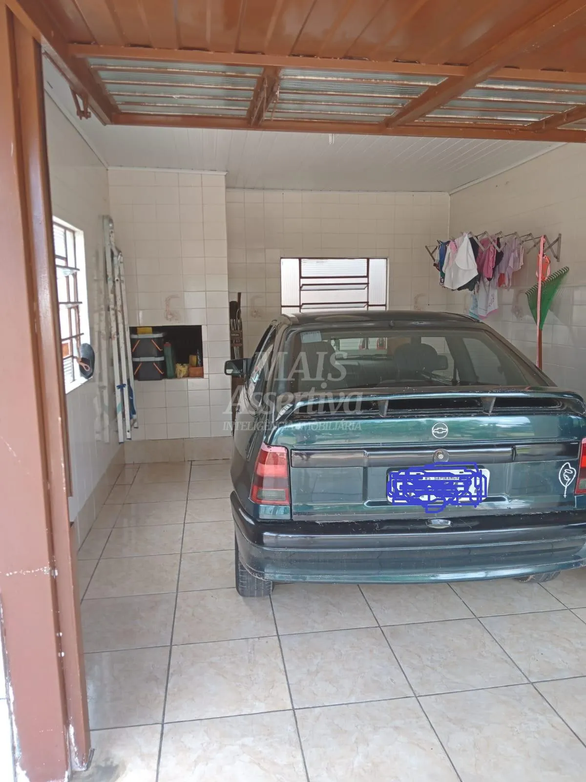 Imagem VENDE