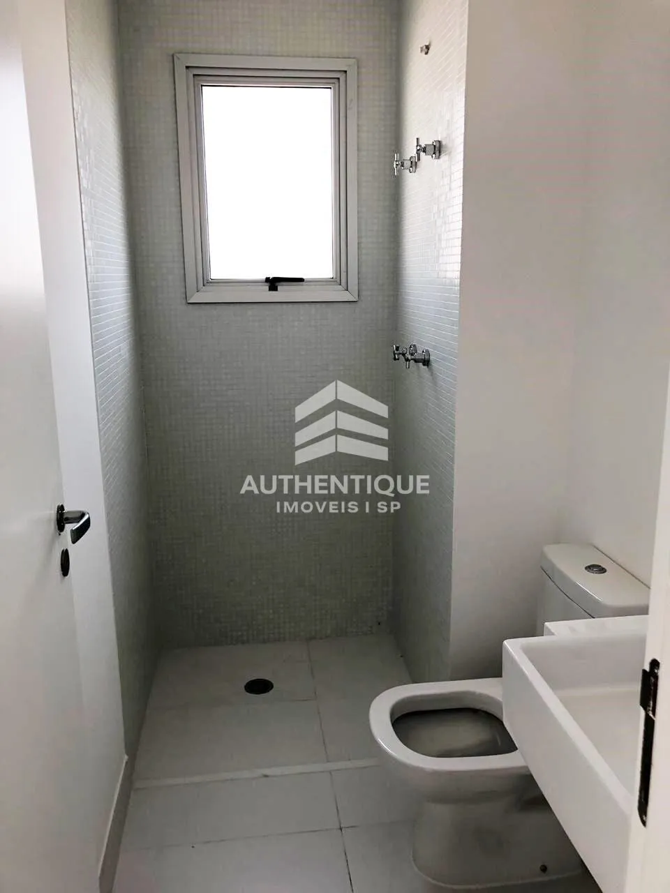 Imagem Arte Arquitetura Pinheiros 2 - Apartamento à venda em São Paulo/SP