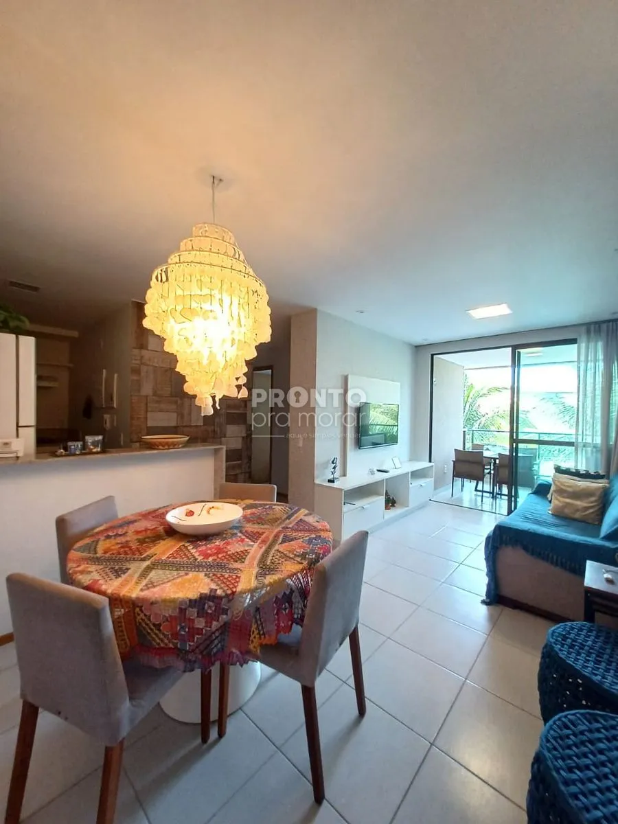 Imagem Nui Supreme Beach Living