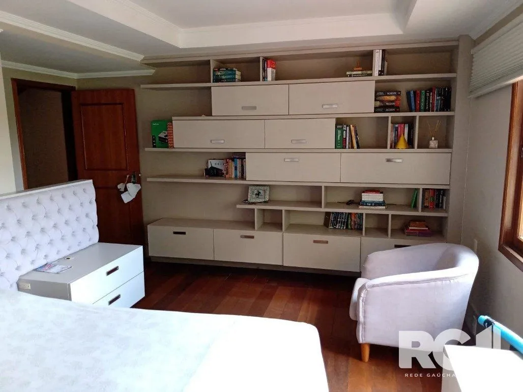 Imagem Casa em Jardim Itu