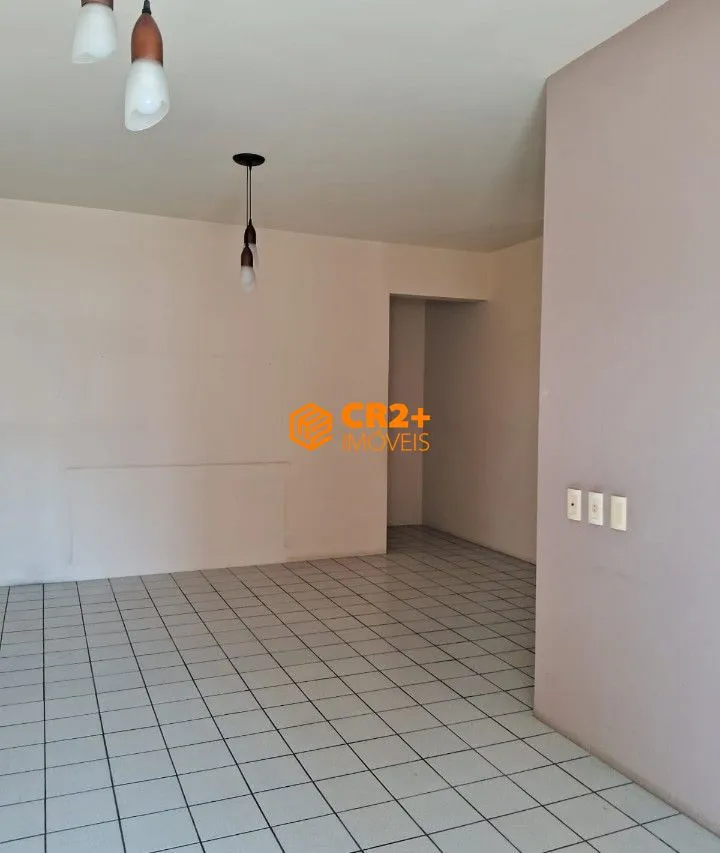 Imagem Vendo apartamento 3 quartos, 01 suíte 115,75 m2, 02 vagas de garagem em Boa Viag
