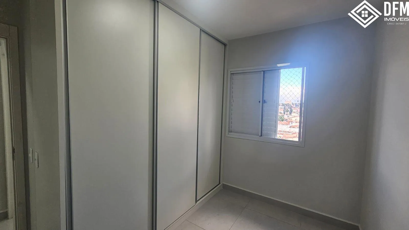 Imagem Apartamento com 2 Dormitorio(s) localizado(a) no bairro Vila Oliveira em Mogi das Cruzes / Mato Grosso do Sul Ref.:80965347