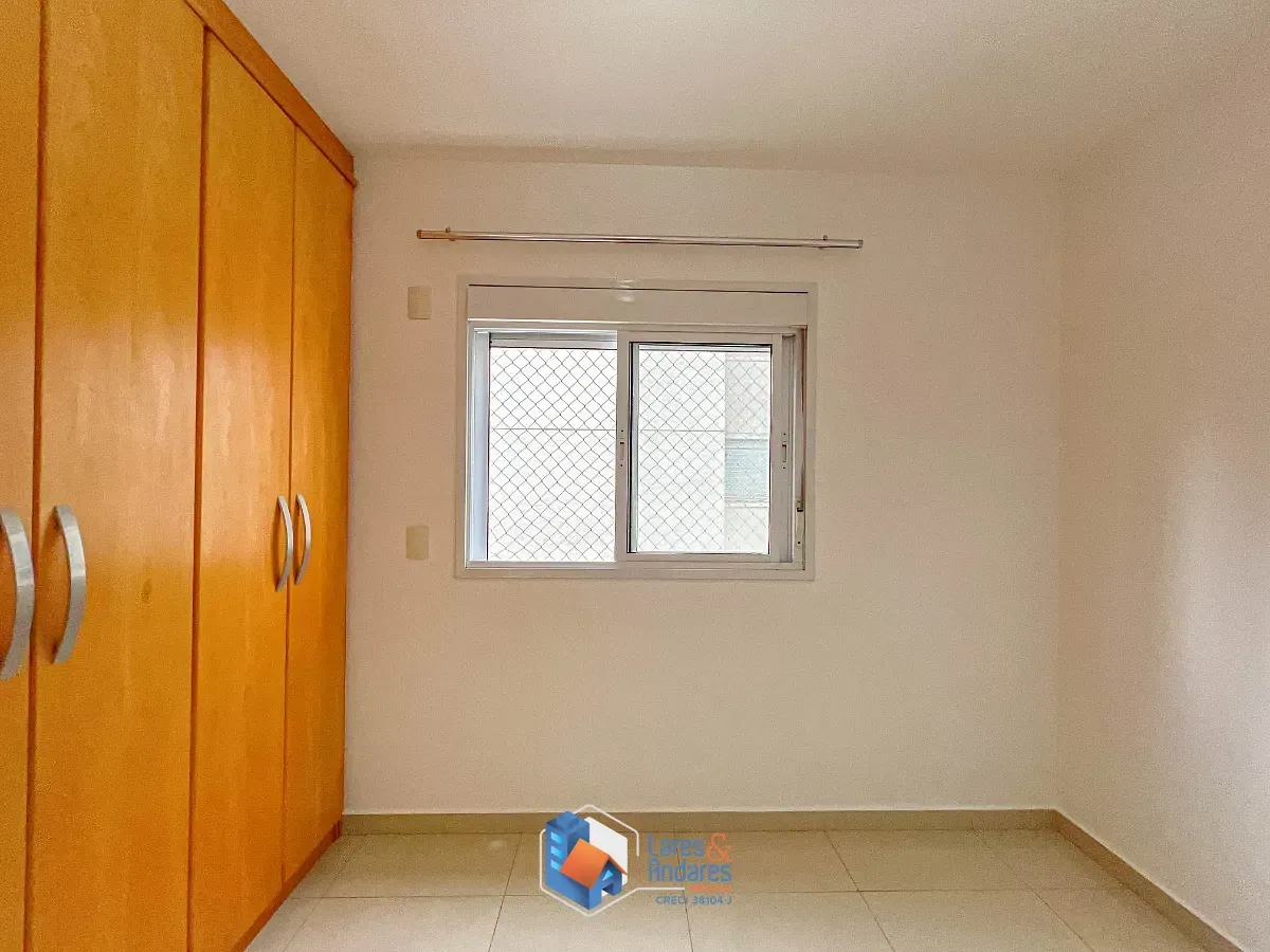 Imagem Apartamento para venda em Horto Florestal com 2 quartos, sendo 2 suítes, 105m²