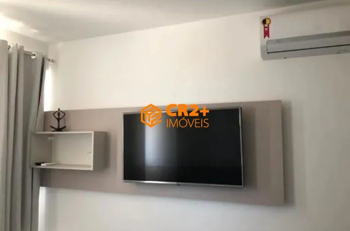 Imagem Vendo APARTAMENTO 2 QUARTOS BEIRA-MAR NO CUPE EM PORTO DE GALINHAS
