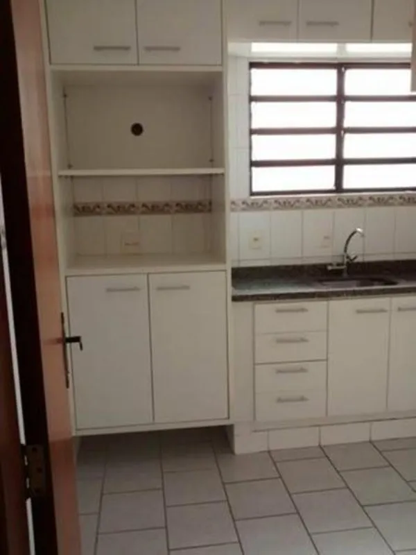Imagem APARTAMENTO DUPLEX RESIDENCIAL À VENDA, PARQUE RESERVA FAZENDA IMPERIAL, SOROCABA.