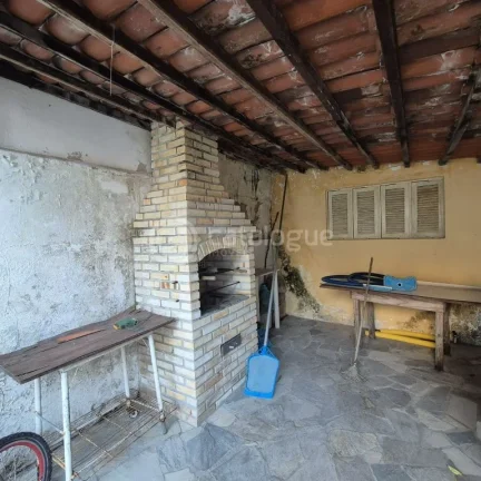 Imagem Venda de uma casa em Alagamra17 x 30 com 4 suítes, sala para 3 ambts, escritório, Dce, 1 Flat, Vagas de garagem