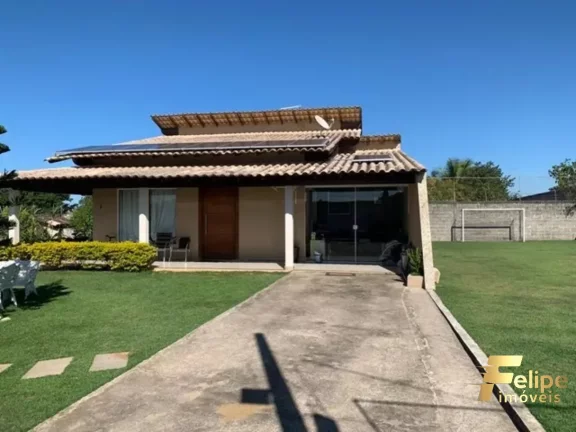 Imagem MARAVILHOSA CASA DUPLEX EM NOVA GUARAPARI.