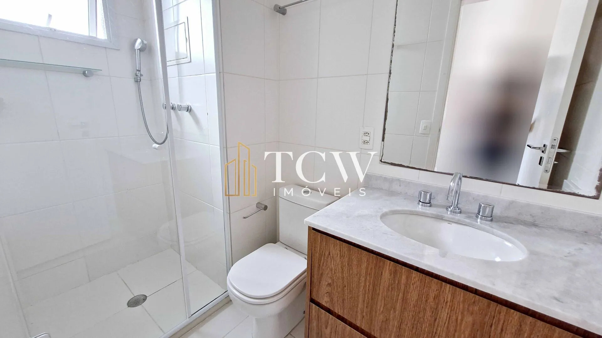 Imagem Apartamento 135m2 com 2 suítes