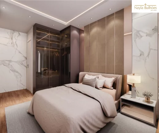 Imagem APARTAMENTO RESIDENCIAL em ITAPEMA - SC, Morretes