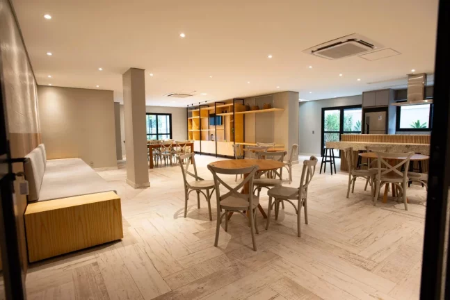 Imagem VERT - MBIGUCCI - Apto de 57m², excelente localização, a 900 metros do Parque da Aclimação!!