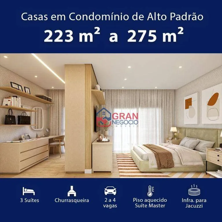 Imagem Sobrado com 3 dormitó- Campina do Siqueira - Curitiba/PR