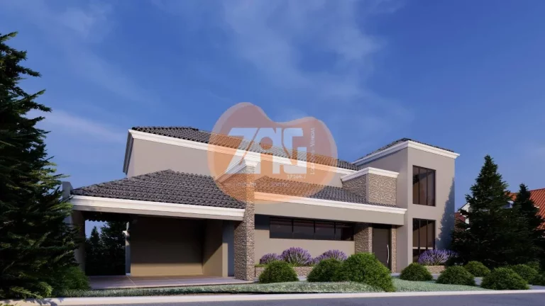 EXCELENTE TERRENO/LOTE 1000M² CONDOMÍNIO VILLAGE DA SERRA TREMEMBÉ/SP