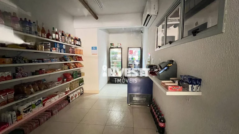 Imagem Apartamento à venda na Vila Rosa - Goiânia/GO