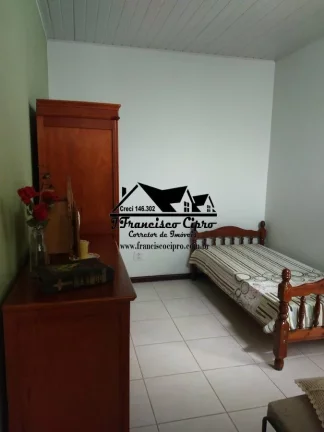 Imagem Casa-Sobrado-para-Venda-em-Pedregulho-Guaratingueta-SP