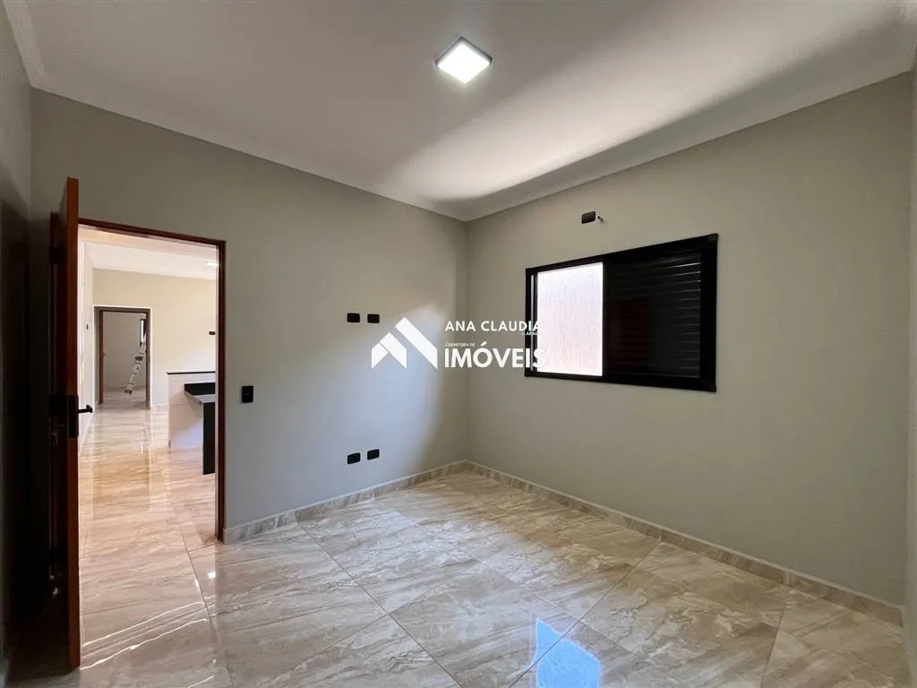 Imagem Casa a venda na cidade de Itanhaém